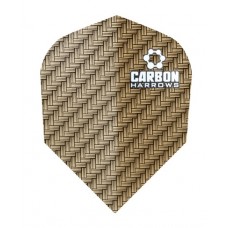 Harrows Carbon